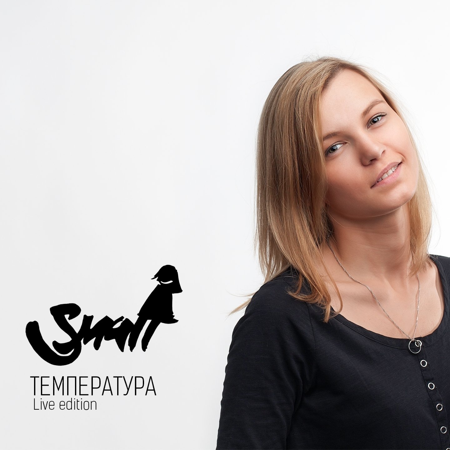 Температура фото живое. Комнатный терморегулятор abb 6321 управление. Temperature live. Комфортная комнатная температура. Room temperature.