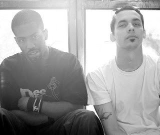 FELT (Slug & Murs) albums and discography | Last.fm