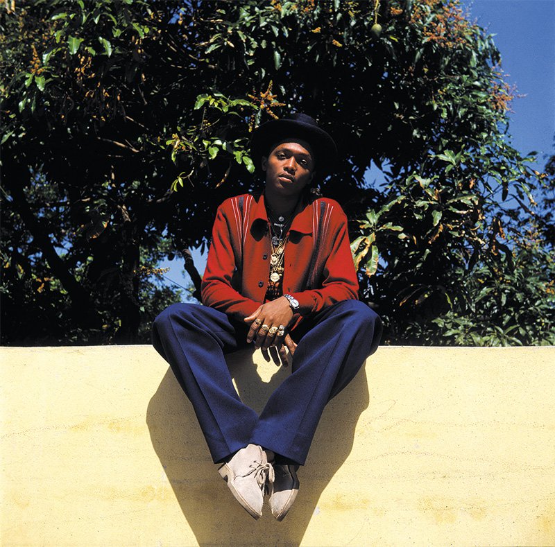 Mr false. Na na na na ney african song. Mr false. Mr false. Дэн маколем.