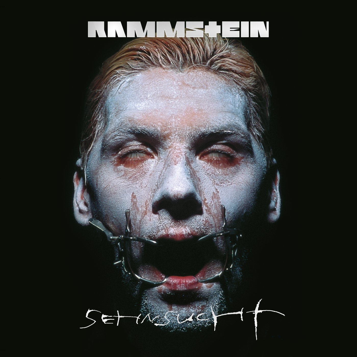 Bück Dich — Rammstein | Last.fm