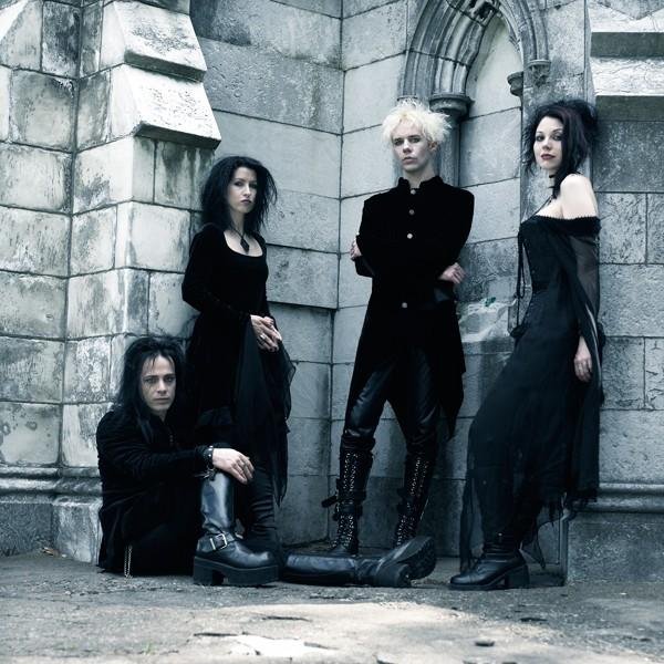 the awakening songs the awakening songs