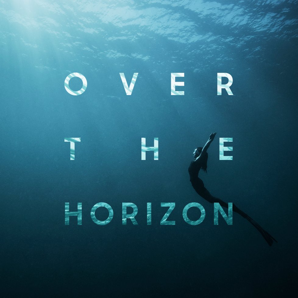 Sea Horizon download the last version for ipod