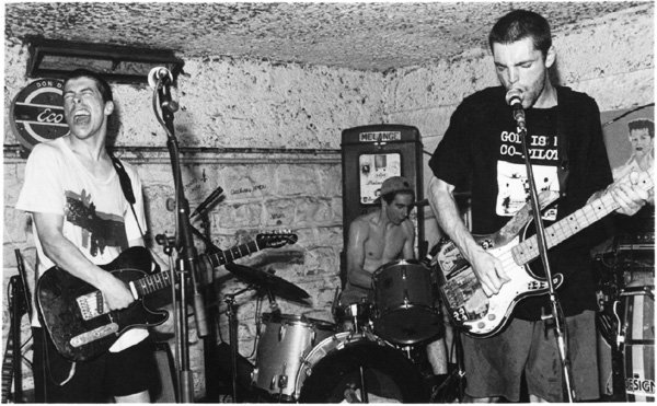 Dawson music, videos, stats, and photos Last.fm