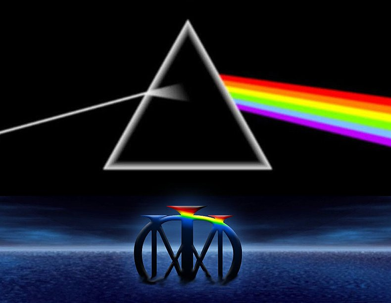 The dark side of dawn. Dream theater. dream theater обои. группа dream theater. dream theater обложки альбомов.