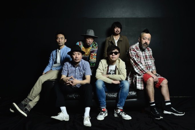 Scafull King music, videos, stats, and photos | Last.fm