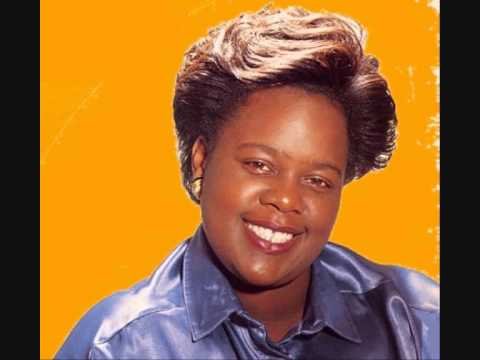 Deborahe Glasgow age, hometown, biography | Last.fm