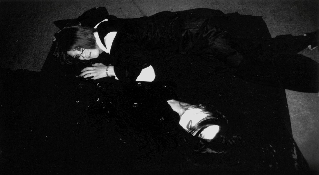 地獄絵 music, videos, stats, and photos | Last.fm