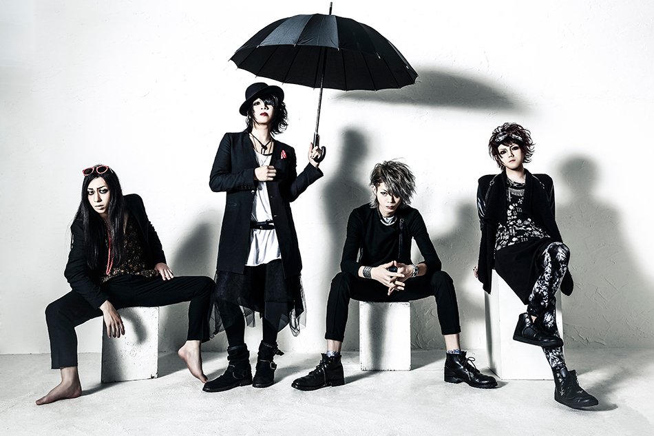 Umbrella music, videos, stats, and photos Last.fm