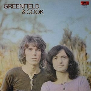 Only Lies — Greenfield & Cook | Last.fm