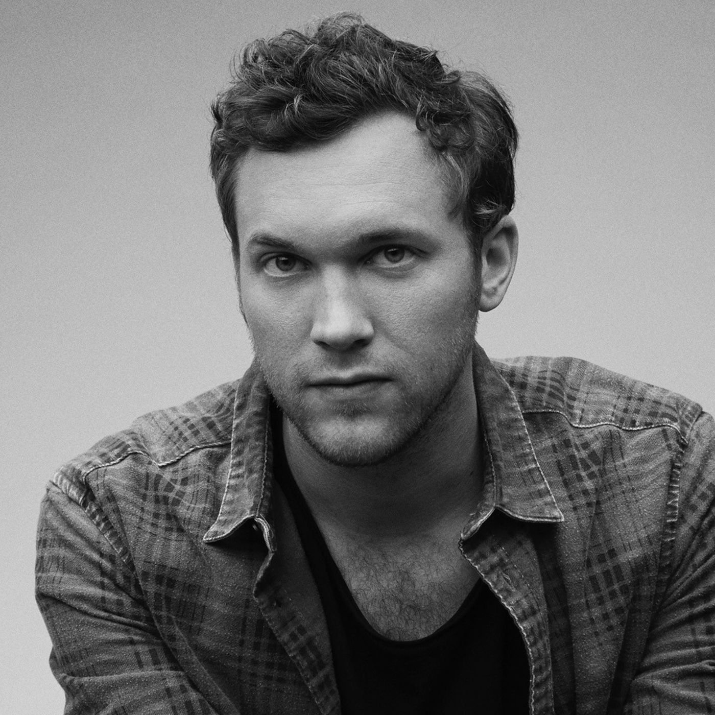 Phillip Phillips music, videos, stats, and photos Last.fm