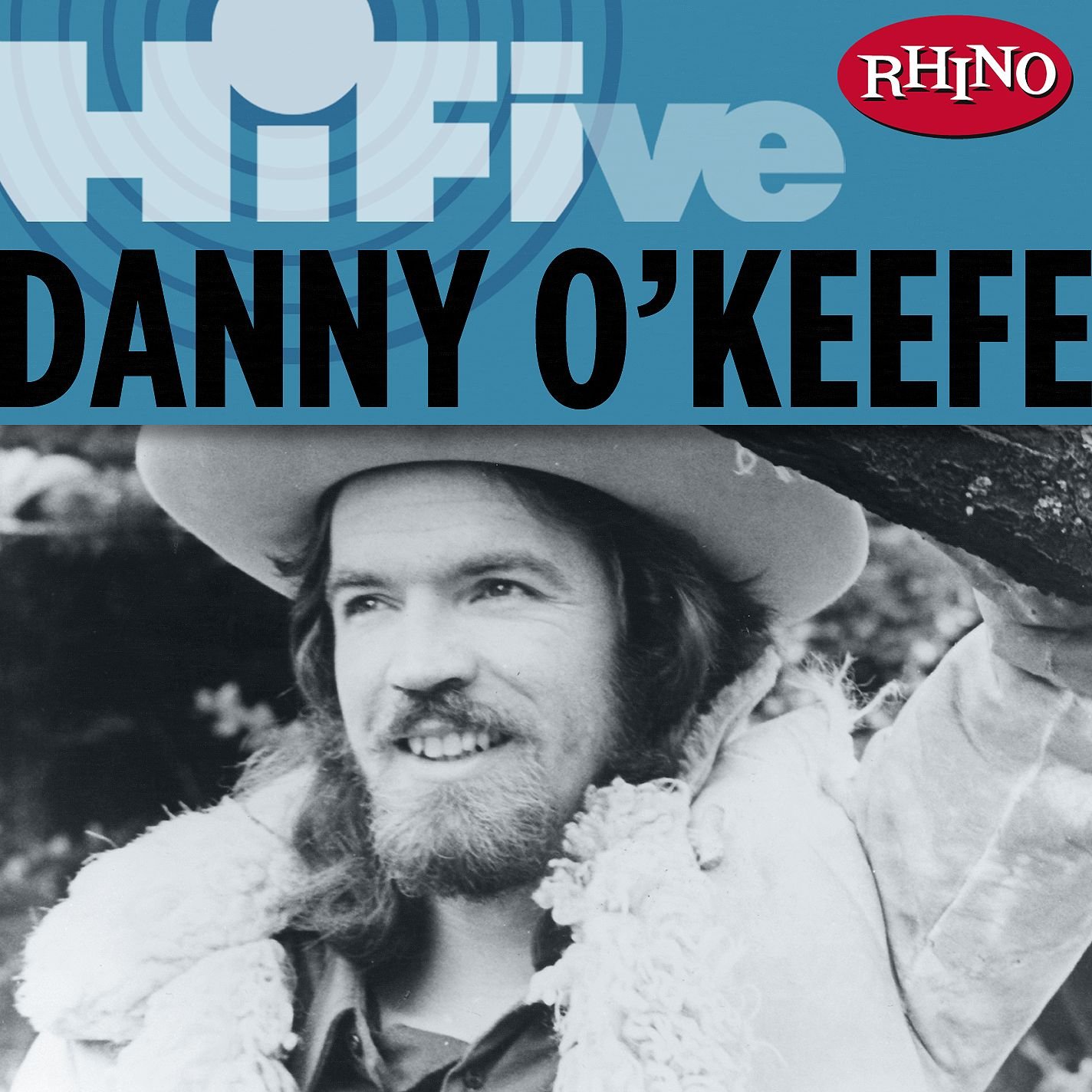 danny o'keefe net worth - Ilustrasi 3