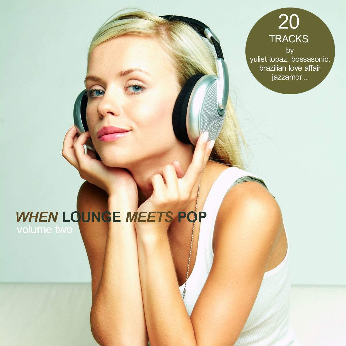 Слушать душевное радио 88.2. Ituana певица. Yuliet Topaz Chillout Singer. Yuliet Topaz кто это.