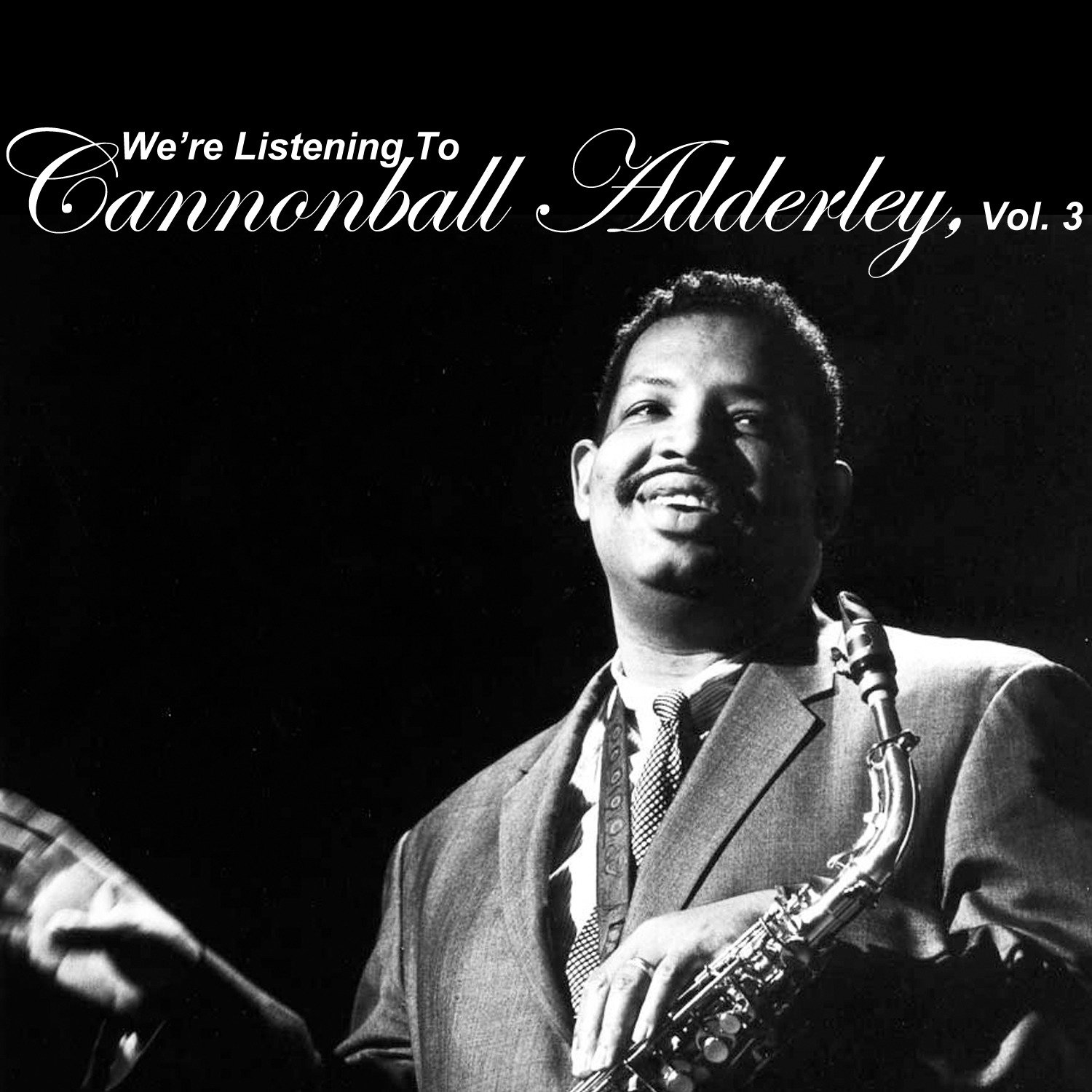 Adderly fun. Adderly fun. Кэннонболл эддерли. Julian edwin "cannonball" adderley. Julian edwin "cannonball" adderley.