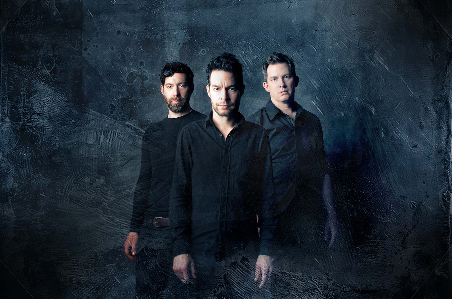 Chevelle music, videos, stats, and photos Last.fm