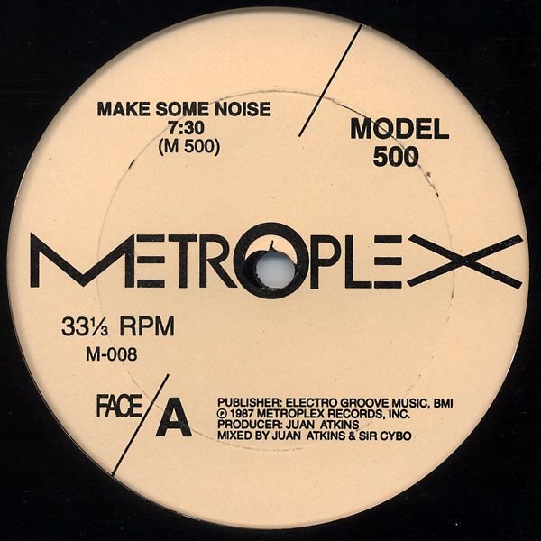 The noise we make. Model 500. make some noise ташкент. models of noise. make some noise.