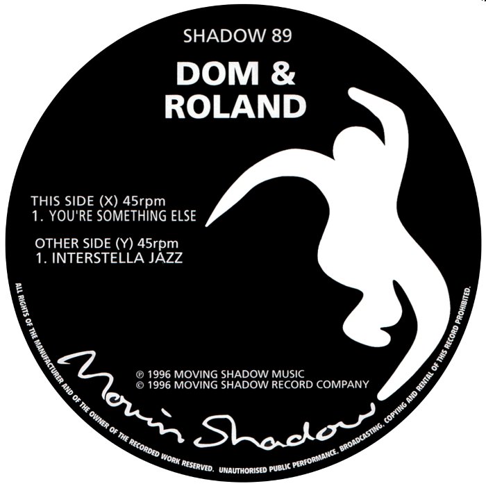 You are something else. Something else. Something else. Ганс ланда. Мем police i swear.