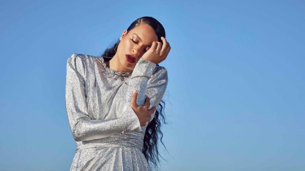 Nicole Bus music, videos, stats, and photos Last.fm