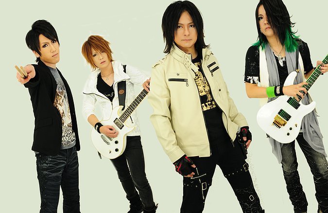 GUNBRIDGE / ガンブリッジ ページ-