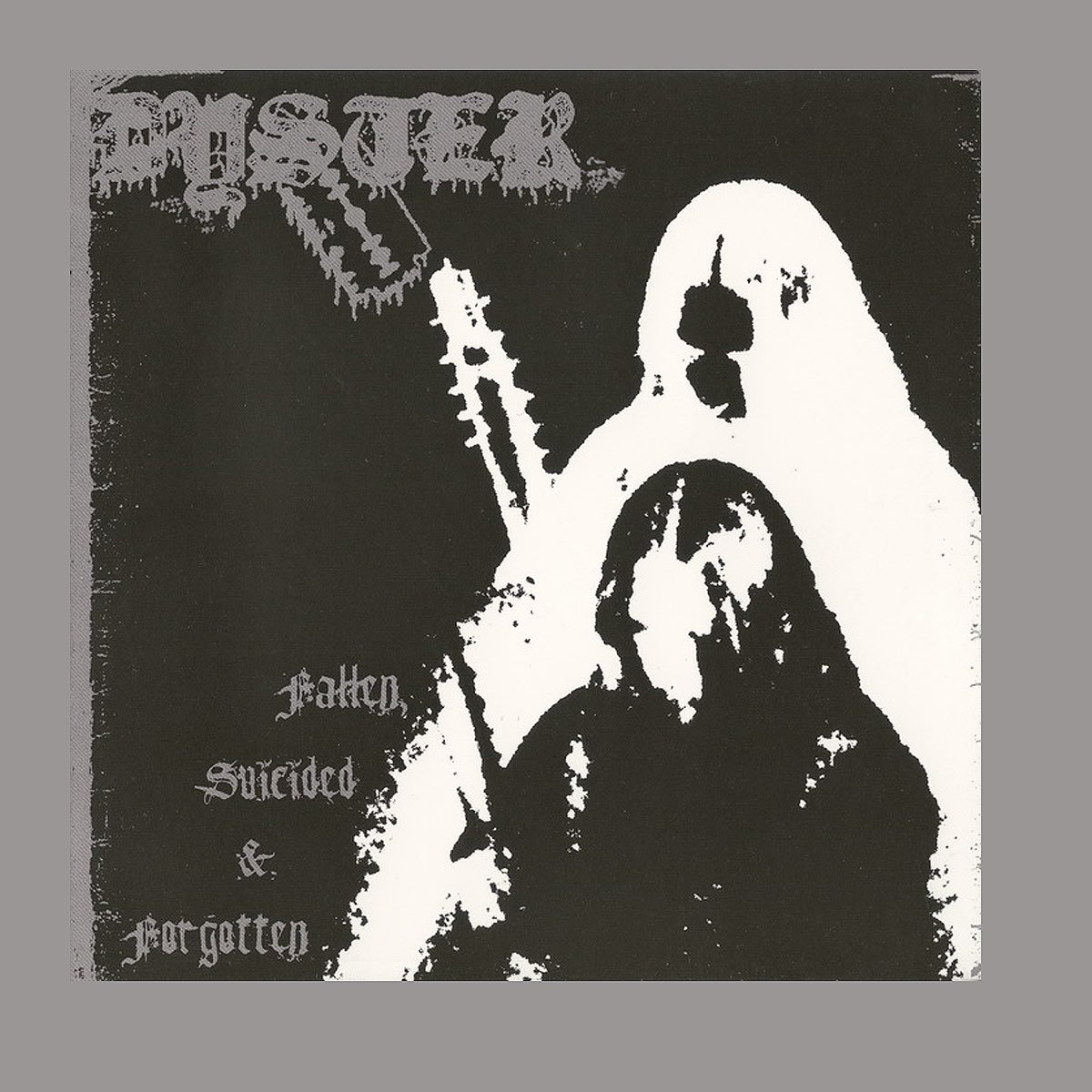 Apocrypha the forgotten scroll. Broken hourglass. Coffin break. Break and forgotten. Обложка альбома prodigy шприц.