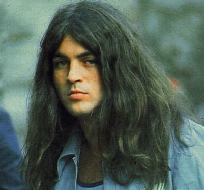 Ian Gillan music, videos, stats, and photos | Last.fm