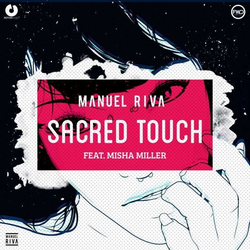 Touch me radio edit. Manuel riva, misha miller. misha miller touche. misha miller mahala. moonsound.