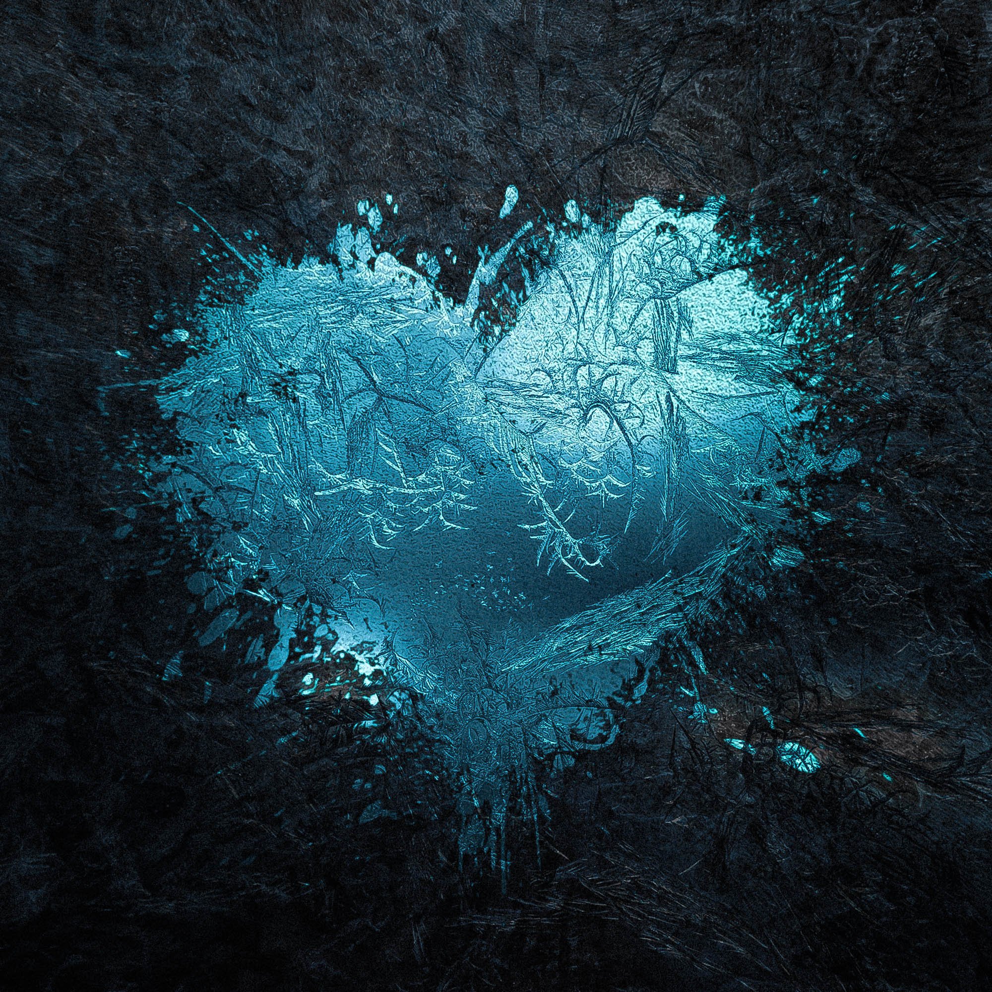 убиваем холод. чувство холода. как одеваются европейцы в сильные морозы. трек холод. артем быстров в сериале замерзшие.