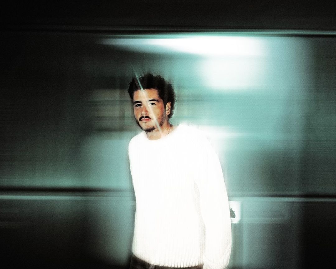 Boombox Cartel Profile Picture