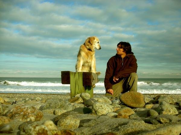 Sound Of The Sea Stick Figure Last Fm Sound of the sea by stick figure, released 13 november 2015 this boats sinking down to the ocean floor i'm still drinking, drinking from the night before i'm wishing, wishing right now i was fishing i'm thinking, i'm thinking but my mind's not listening i never felt so far away i never lived before day it's. sound of the sea stick figure last fm