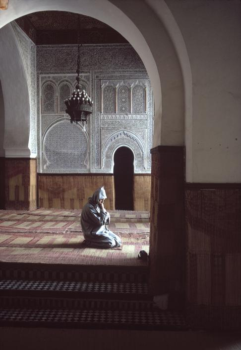 il_sogno’s Music Profile Last.fm