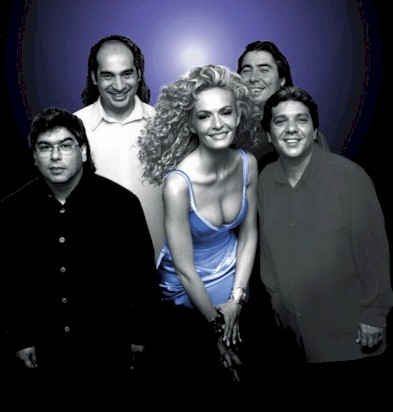 Ishtar Alabina Habibi Ya Nour El Ain Mp3 Free Download