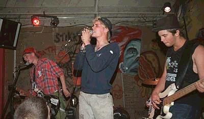 Operation Ivy Profile Picture