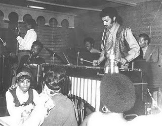 Billy Wooten music, videos, stats, and photos | Last.fm