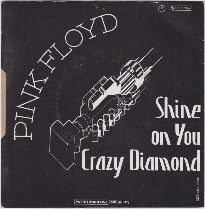 shine on crazy diamond pink floyd mp3 torrent shine on crazy diamond pink floyd mp3 torrent