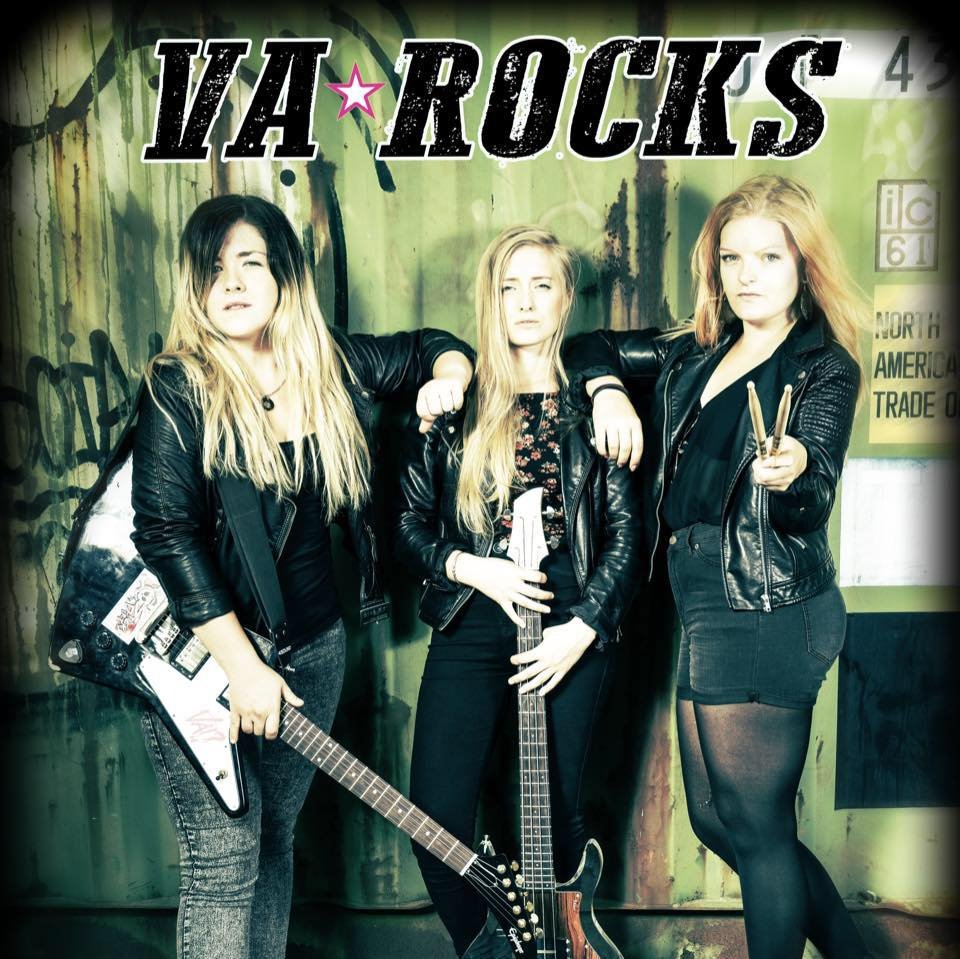 Ее маш группа. Финская женская рок группа. Финские рок группы. Evidence группа рок.