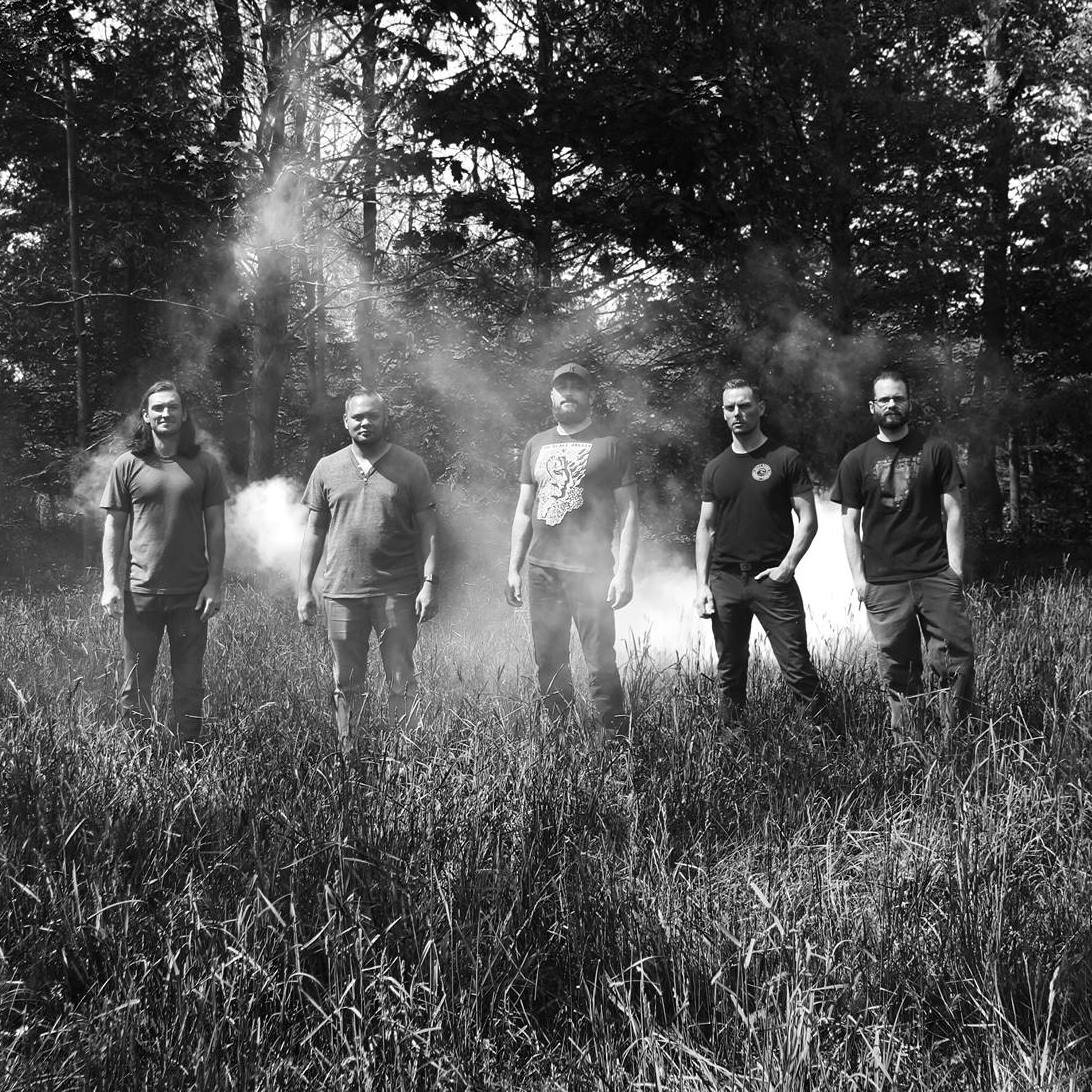 If these trees could talk. Группа talk talk. If these. If these trees could talk мерч. If these.