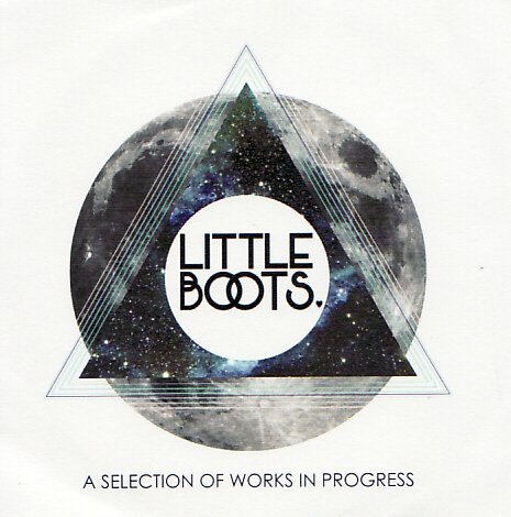 Little boots remedy. The little boot. The little boot. The little boot. The little boot.