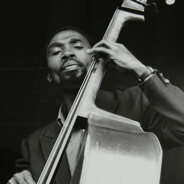 Ronnie Boykins music, videos, stats, and photos Last.fm