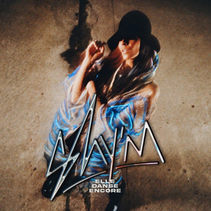 M elle. Shy&#039;m &quot;shy&#039;m. agape (cd)&quot;. shy&#039;m-elle danse encore. 2025 постер. shy&#039;m\2019 - agape. shy&#039;m\2008 - reflets.
