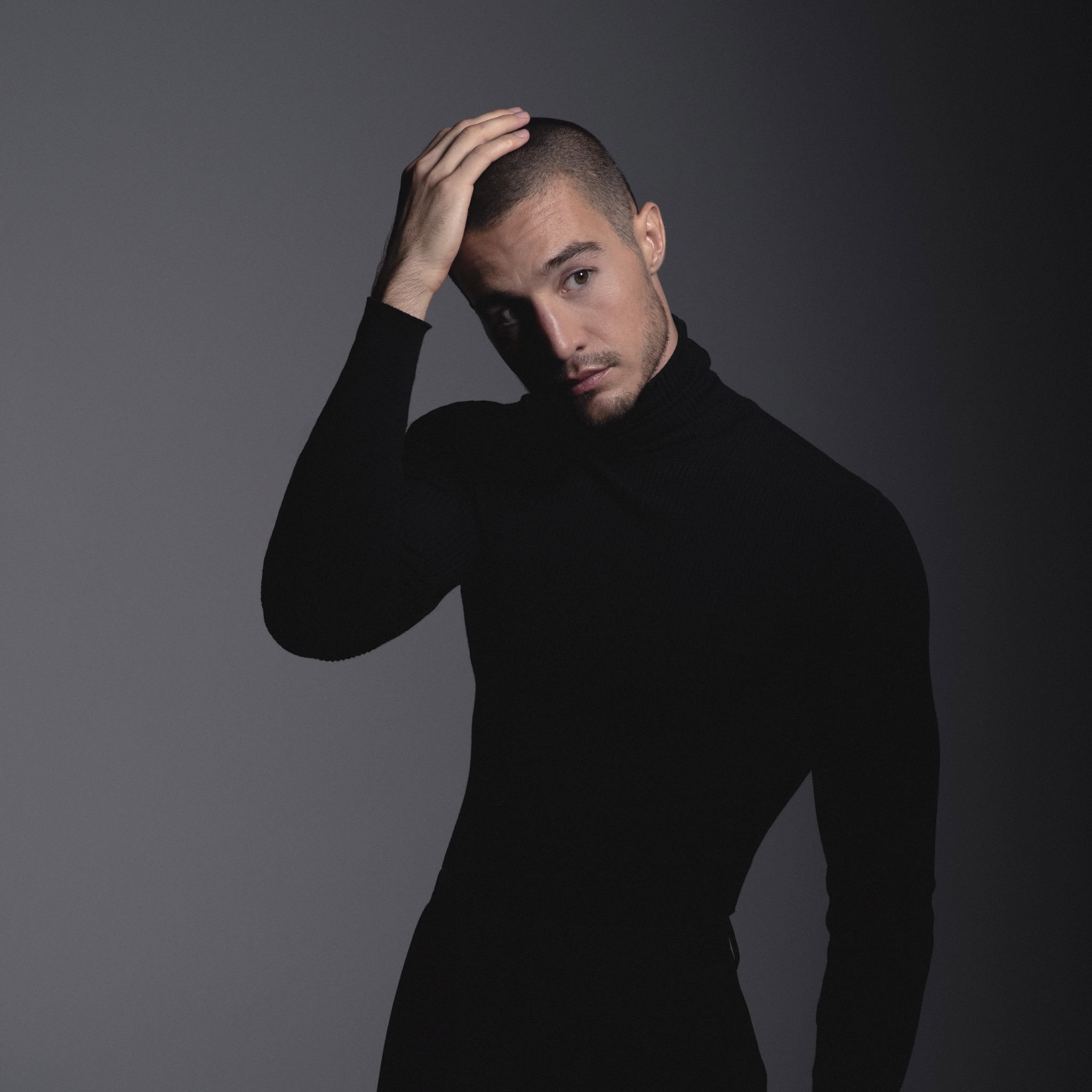 Tiago Iorc music, videos, stats, and photos Last.fm