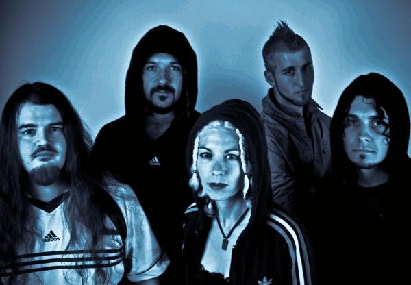 PAYL music, videos, stats, and photos Last.fm