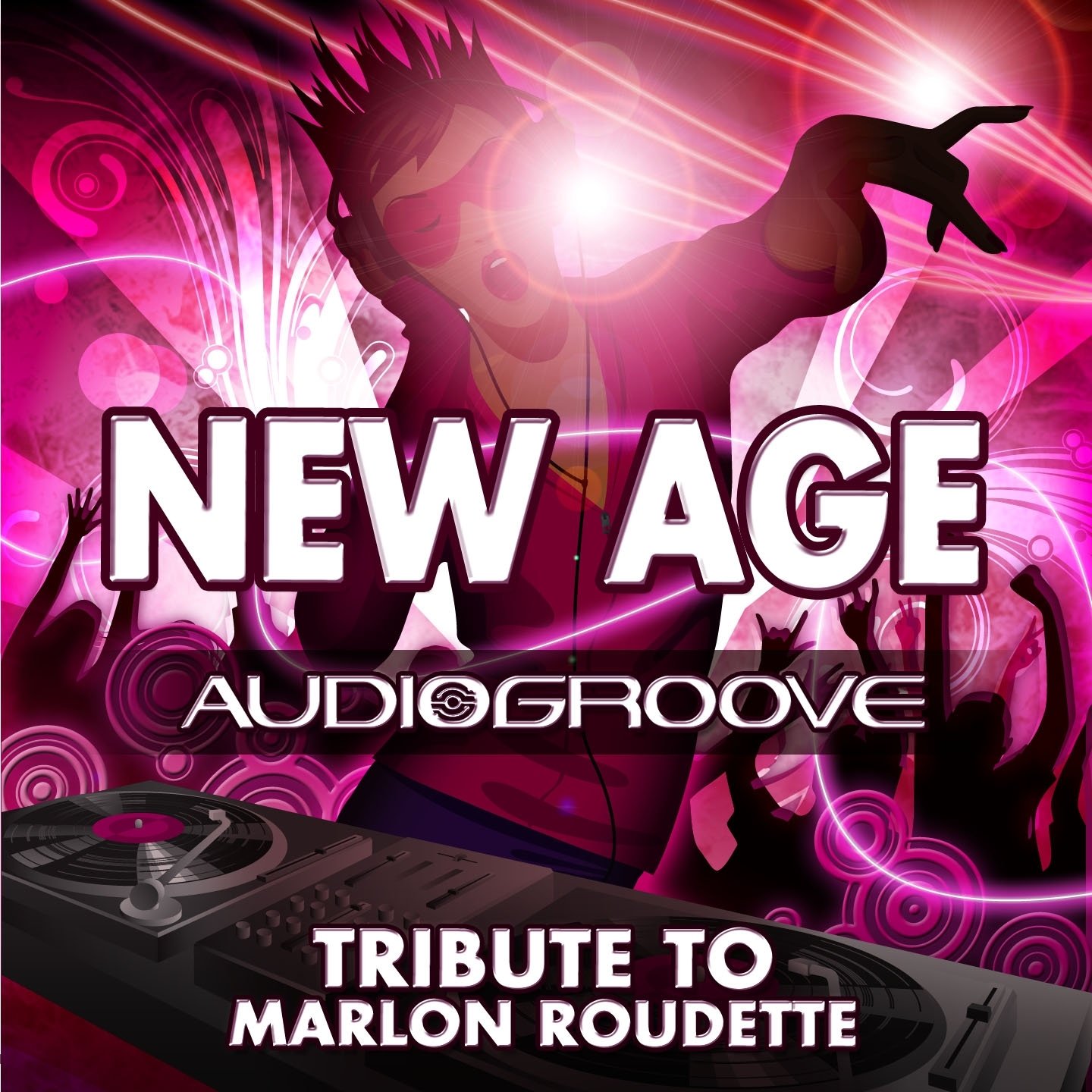 Музыка new age. Marlon Roudette - New age. Audiogroove группа. Marlon Roudette New age перевод. 19. Marlon Roudette - New age.