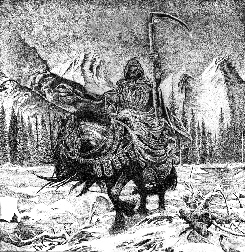 Dissection Storm of the Light's Bane. 1995 - Storm of the Light's Bane. Storm of the Light's Bane / where Dead Angels Lie Dissection. Storm of the Light's Bane обложка.