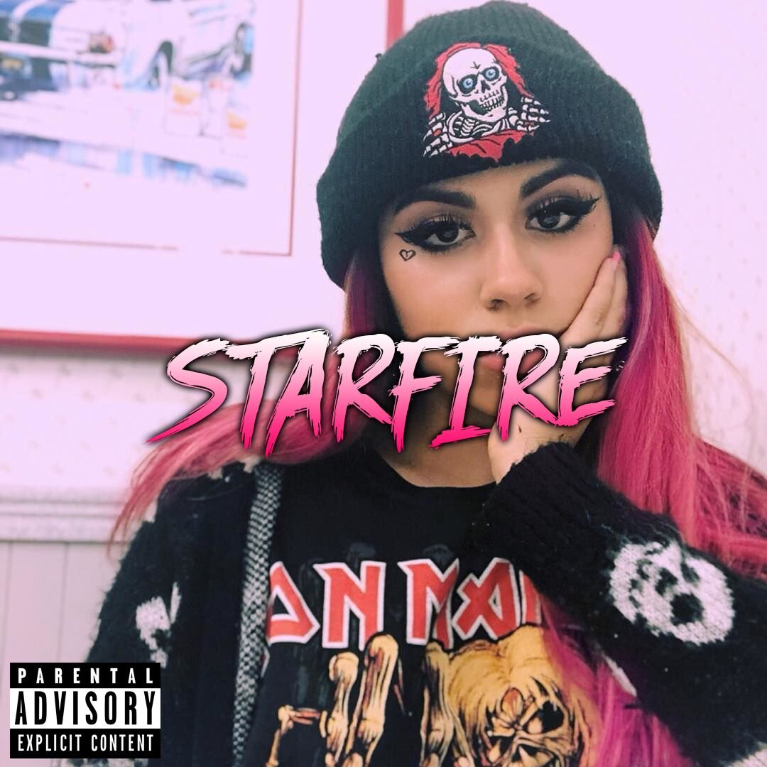 starfire - Juice WRLD Last.fm.