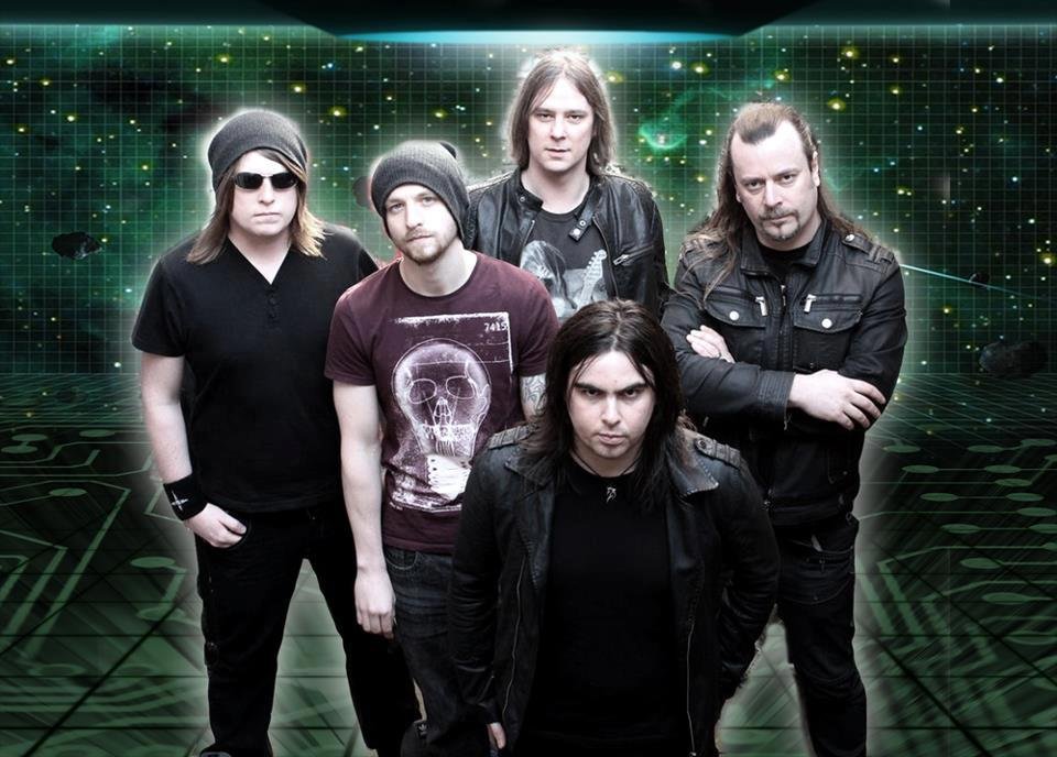 Sandstone music, videos, stats, and photos Last.fm