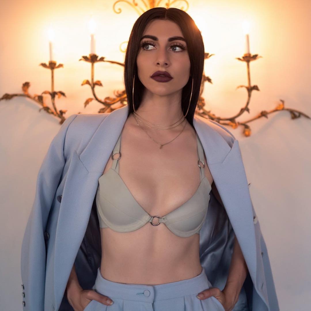 qveen-herby-music-videos-stats-and-photos-last-fm