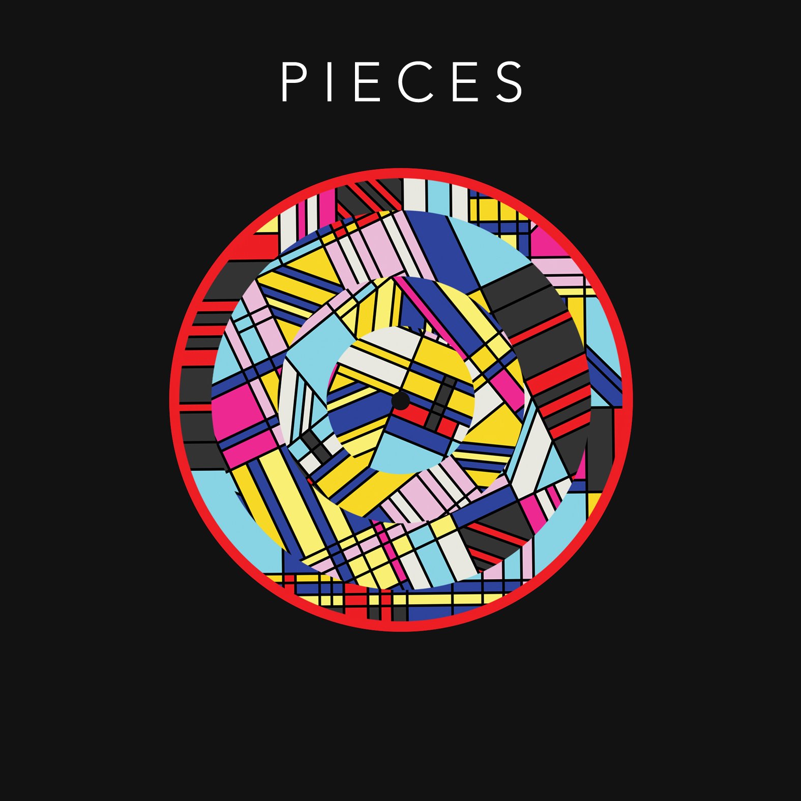 Piece by piece дата выхода. Pieces. fama eightyseven - not used pieces ep. piece by piece.