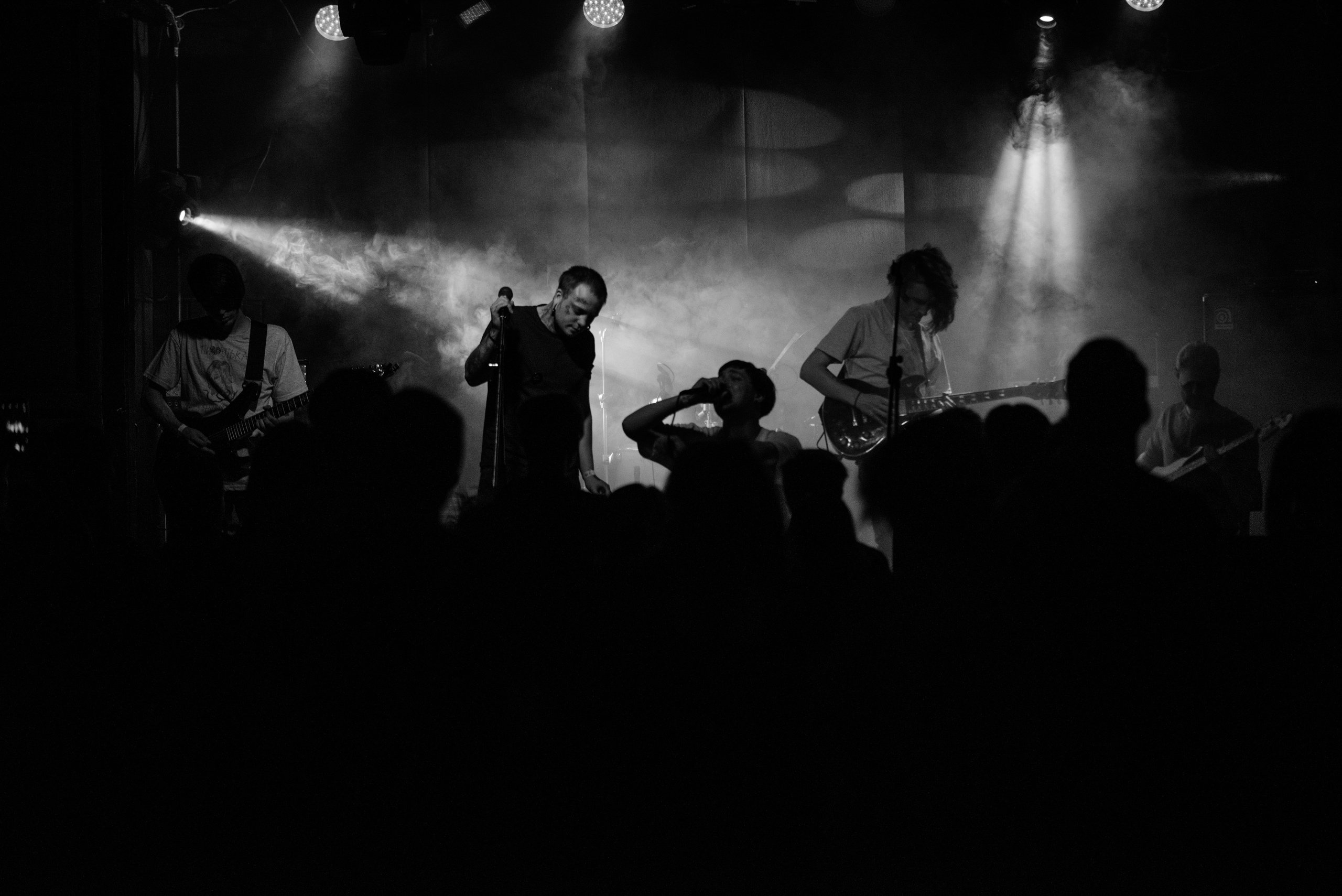Пи4алька music, videos, stats, and photos | Last.fm