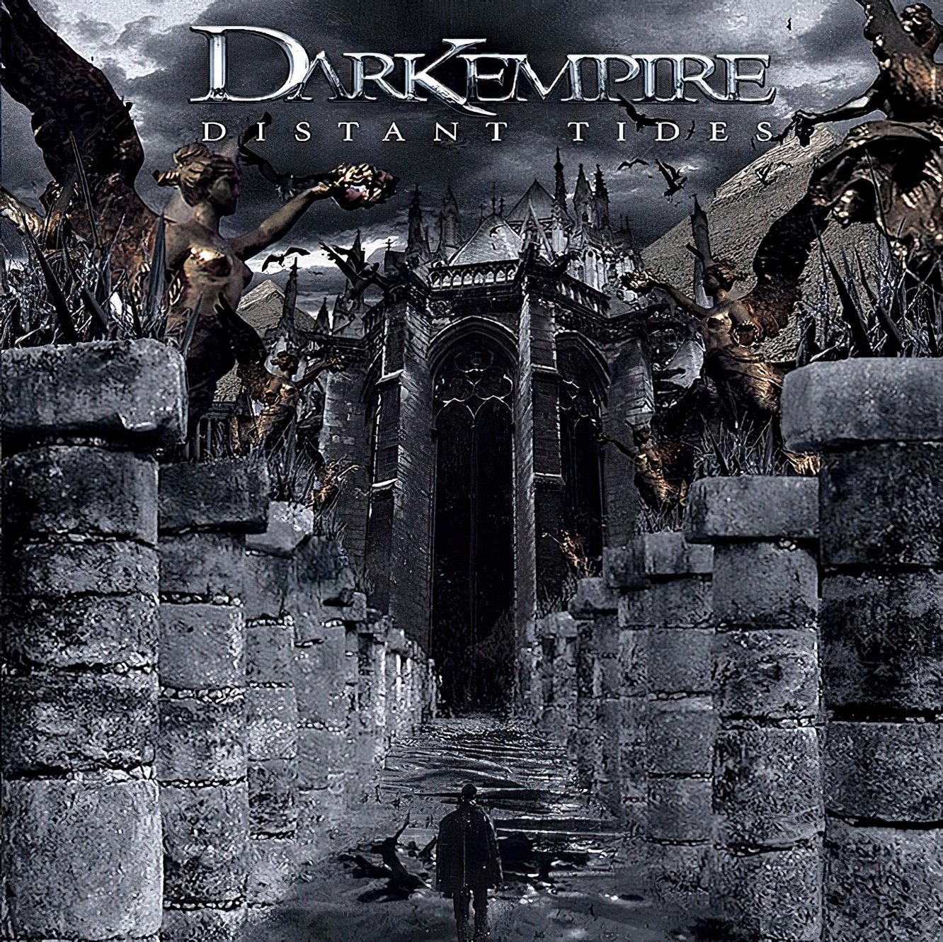 Dark empire. Dark empire. Star wars dark empire. Dark empire - distant tides (2006). Звездные войны темная империя палпатин.