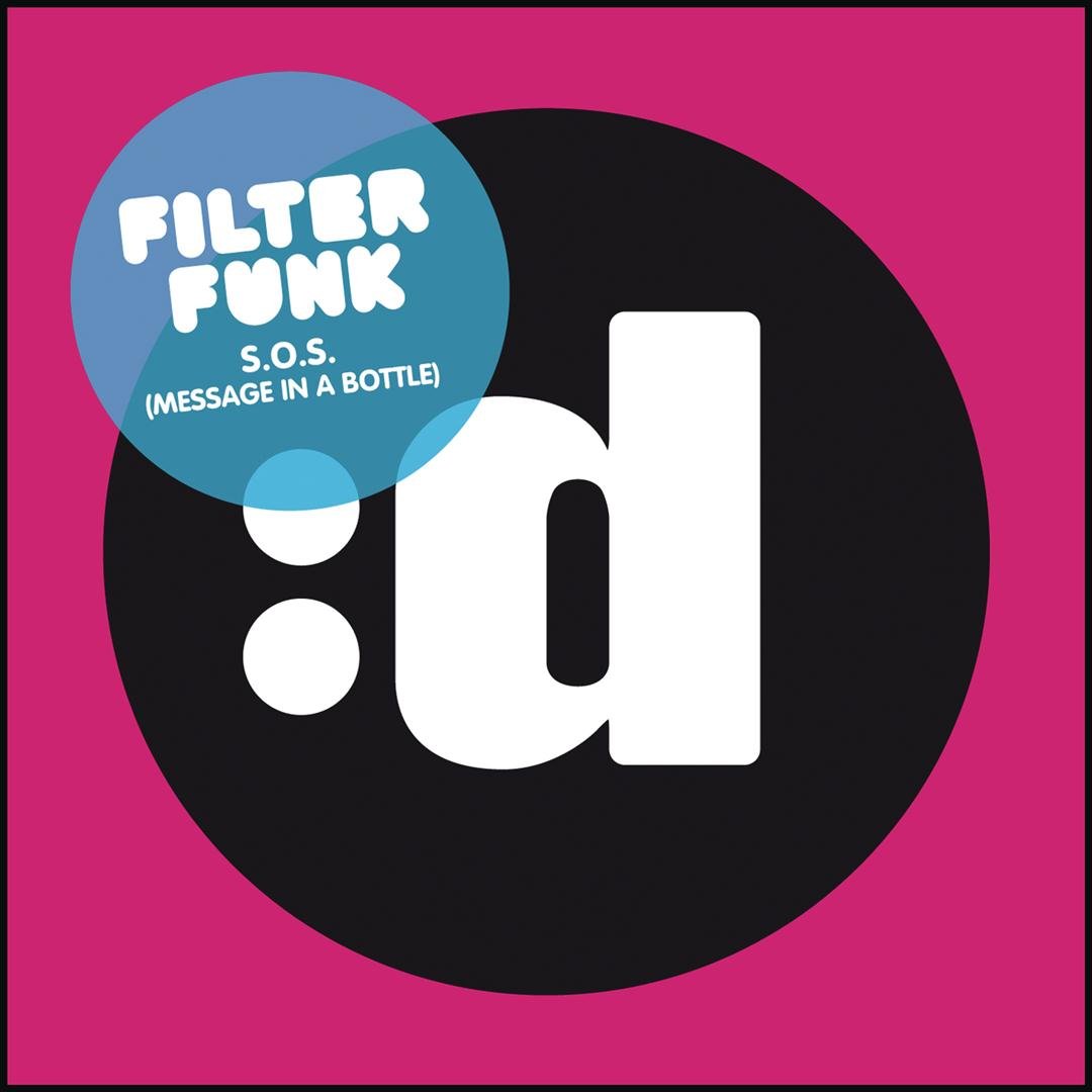 Error message. Filterfunk s. S. Microsoft mike tts. S.