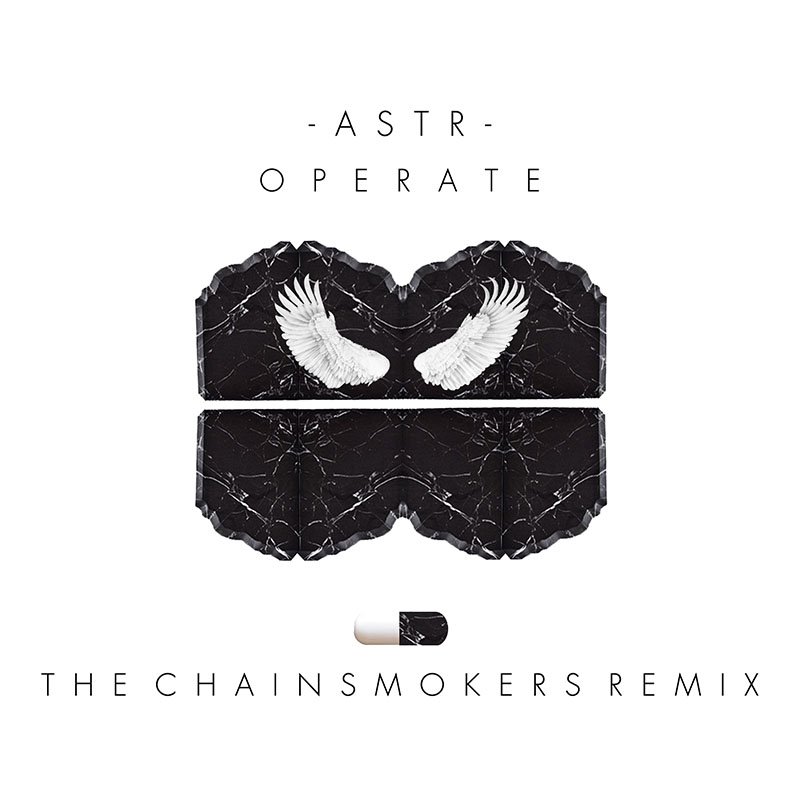 Addicted mixed ink the chainsmokers zerb. Обложка трек chainsmokers. обложка chainsmokers remix. astr the label. astr.